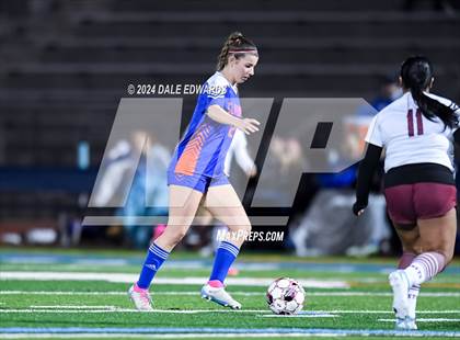 Thumbnail 1 in Kearny @ Clairemont photogallery.