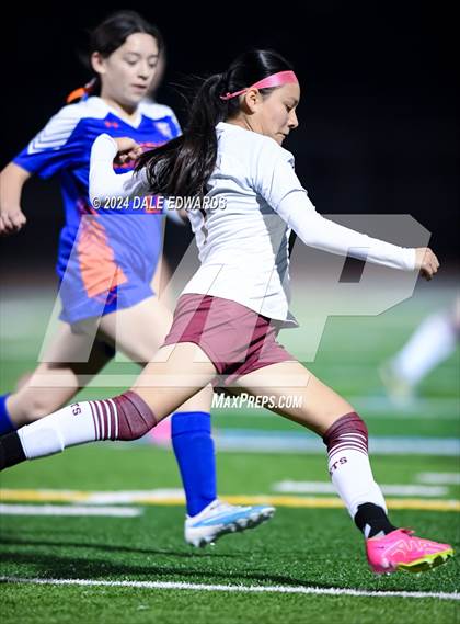 Thumbnail 2 in Kearny @ Clairemont photogallery.