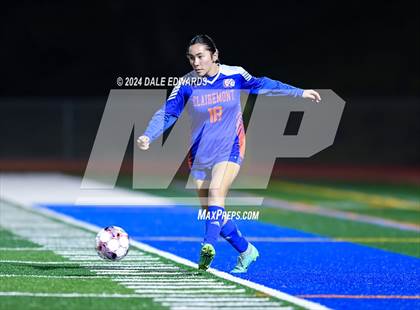Thumbnail 1 in Kearny @ Clairemont photogallery.