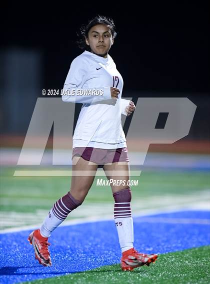 Thumbnail 2 in Kearny @ Clairemont photogallery.