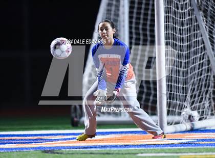 Thumbnail 2 in Kearny @ Clairemont photogallery.