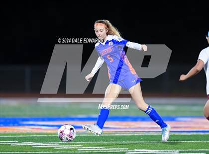 Thumbnail 1 in Kearny @ Clairemont photogallery.