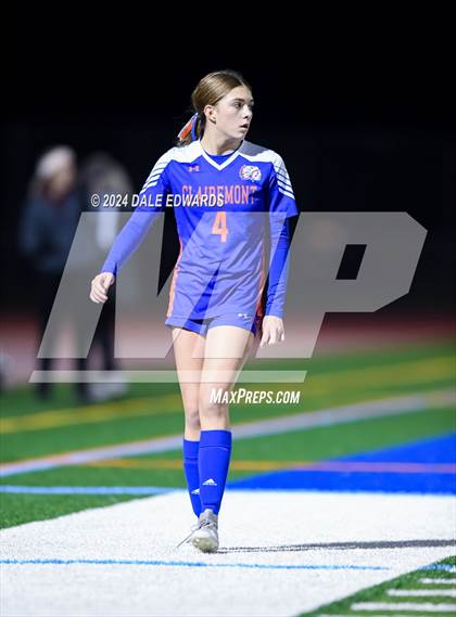 Thumbnail 1 in Kearny @ Clairemont photogallery.