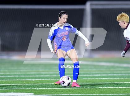 Thumbnail 1 in Kearny @ Clairemont photogallery.