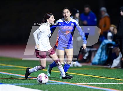 Thumbnail 1 in Kearny @ Clairemont photogallery.