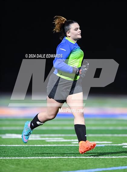 Thumbnail 2 in Kearny @ Clairemont photogallery.