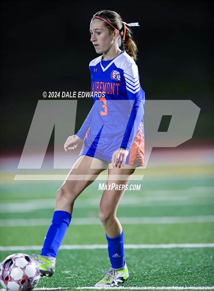 Thumbnail 3 in Kearny @ Clairemont photogallery.