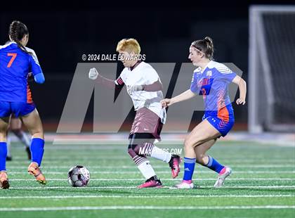 Thumbnail 1 in Kearny @ Clairemont photogallery.