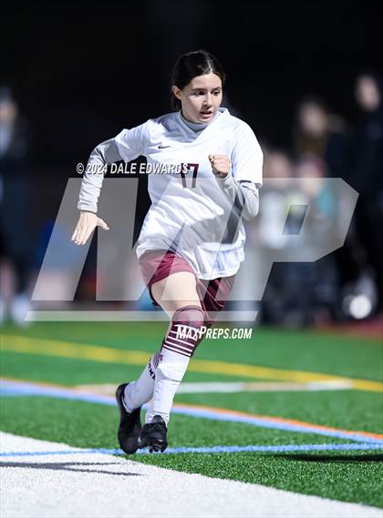 Thumbnail 1 in Kearny @ Clairemont photogallery.