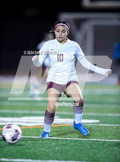 Thumbnail 2 in Kearny @ Clairemont photogallery.