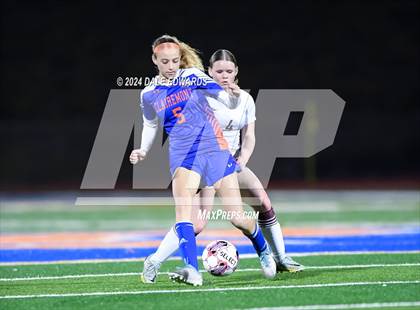Thumbnail 1 in Kearny @ Clairemont photogallery.