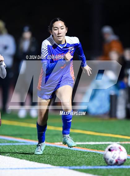 Thumbnail 2 in Kearny @ Clairemont photogallery.