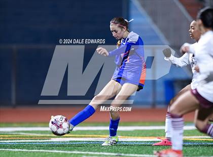 Thumbnail 2 in Kearny @ Clairemont photogallery.