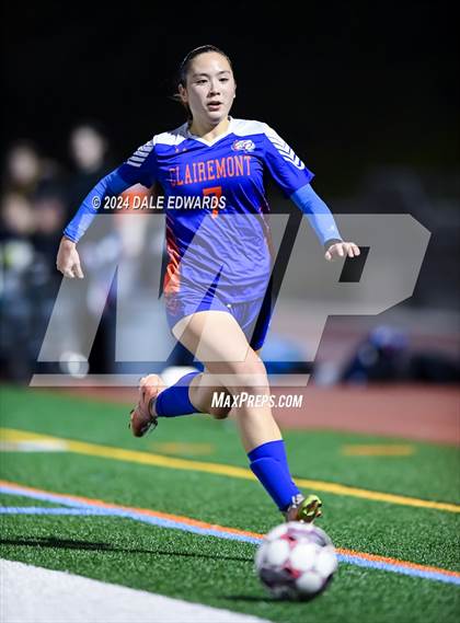 Thumbnail 1 in Kearny @ Clairemont photogallery.
