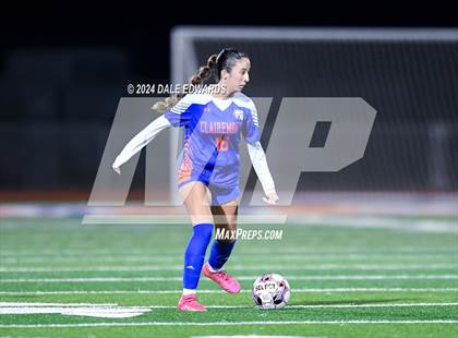 Thumbnail 2 in Kearny @ Clairemont photogallery.