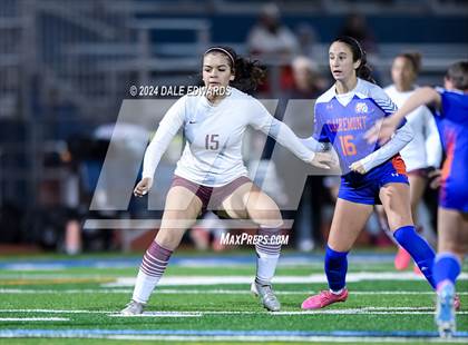 Thumbnail 2 in Kearny @ Clairemont photogallery.