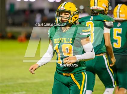 Thumbnail 2 in Escondido @ Holtville photogallery.