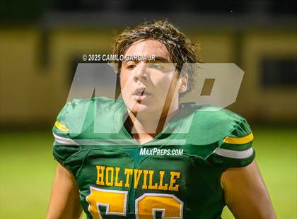 Thumbnail 1 in Escondido @ Holtville photogallery.
