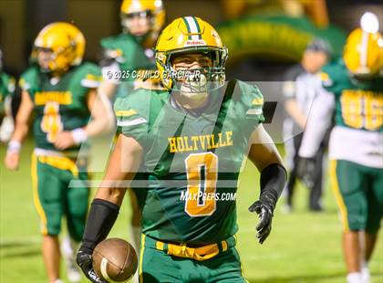 Thumbnail 1 in Escondido @ Holtville photogallery.