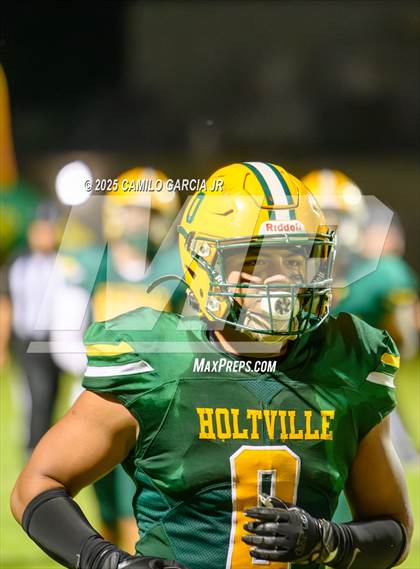 Thumbnail 3 in Escondido @ Holtville photogallery.