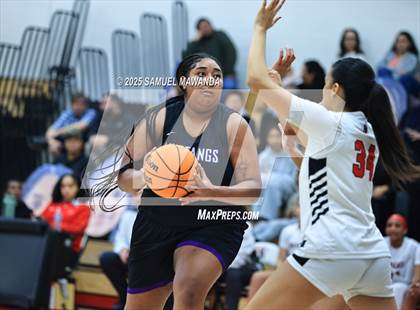 Thumbnail 2 in  Marlborough @ Harvard-Westlake photogallery.