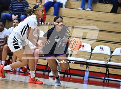 Thumbnail 2 in  Marlborough @ Harvard-Westlake photogallery.