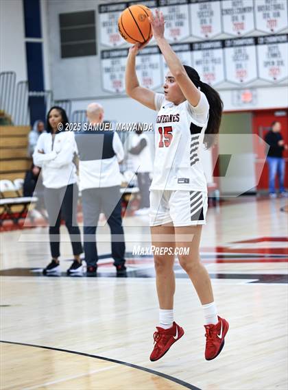 Thumbnail 3 in  Marlborough @ Harvard-Westlake photogallery.
