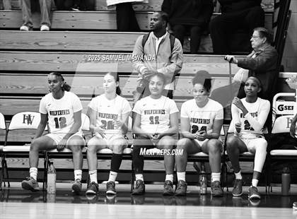 Thumbnail 2 in  Marlborough @ Harvard-Westlake photogallery.