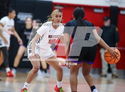 Thumbnail 1 in  Marlborough @ Harvard-Westlake photogallery.