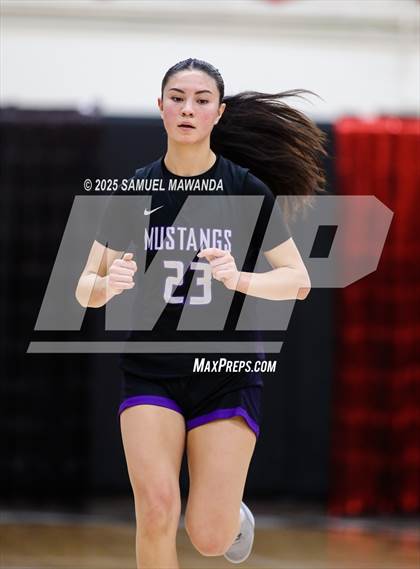 Thumbnail 3 in  Marlborough @ Harvard-Westlake photogallery.