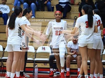Thumbnail 1 in  Marlborough @ Harvard-Westlake photogallery.