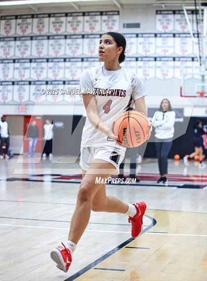 Thumbnail 3 in  Marlborough @ Harvard-Westlake photogallery.