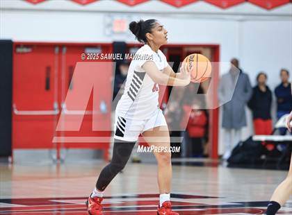 Thumbnail 2 in  Marlborough @ Harvard-Westlake photogallery.