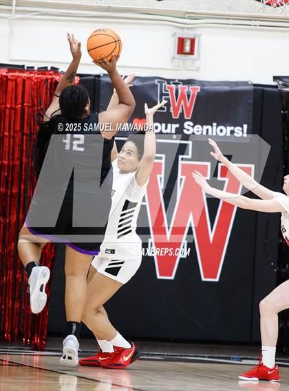 Thumbnail 2 in  Marlborough @ Harvard-Westlake photogallery.
