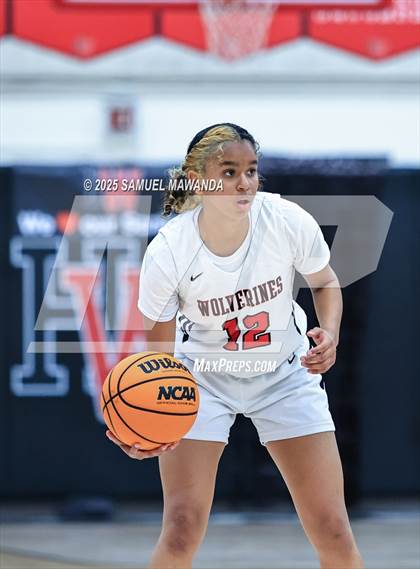 Thumbnail 1 in  Marlborough @ Harvard-Westlake photogallery.