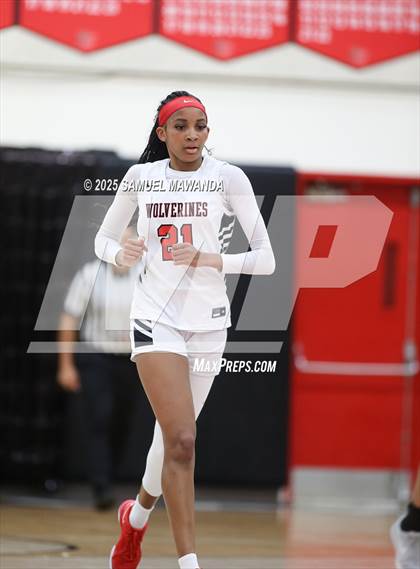 Thumbnail 2 in  Marlborough @ Harvard-Westlake photogallery.