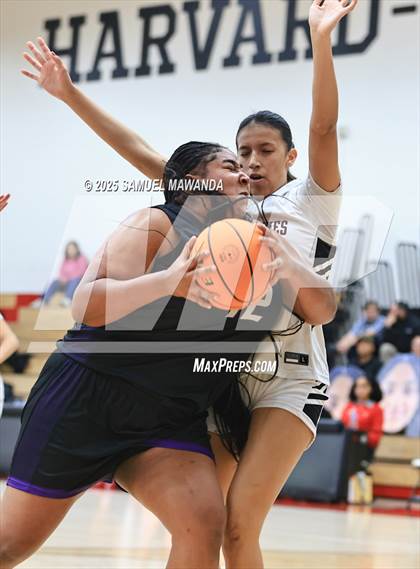 Thumbnail 2 in  Marlborough @ Harvard-Westlake photogallery.