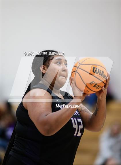 Thumbnail 1 in  Marlborough @ Harvard-Westlake photogallery.