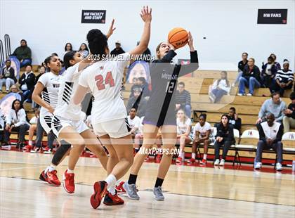 Thumbnail 1 in  Marlborough @ Harvard-Westlake photogallery.