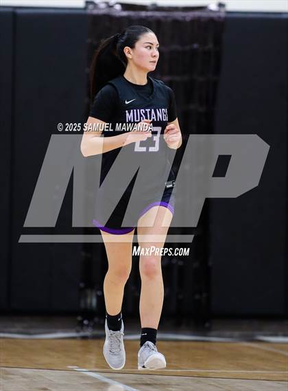 Thumbnail 1 in  Marlborough @ Harvard-Westlake photogallery.
