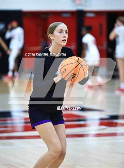 Thumbnail 3 in  Marlborough @ Harvard-Westlake photogallery.