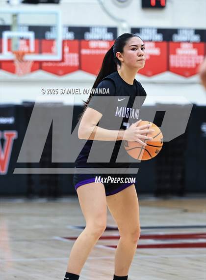 Thumbnail 1 in  Marlborough @ Harvard-Westlake photogallery.