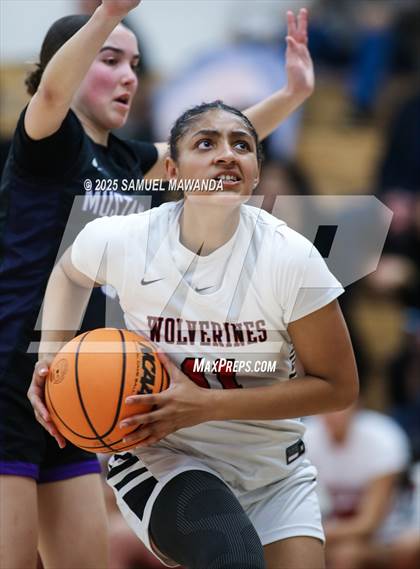 Thumbnail 3 in  Marlborough @ Harvard-Westlake photogallery.