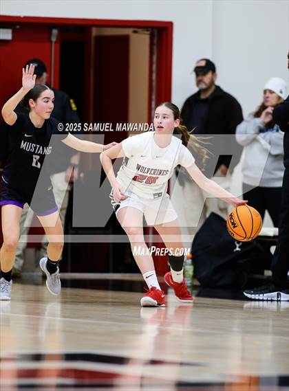 Thumbnail 2 in  Marlborough @ Harvard-Westlake photogallery.