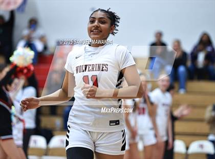 Thumbnail 1 in  Marlborough @ Harvard-Westlake photogallery.