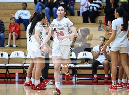 Thumbnail 2 in  Marlborough @ Harvard-Westlake photogallery.