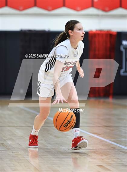 Thumbnail 3 in  Marlborough @ Harvard-Westlake photogallery.