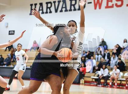 Thumbnail 3 in  Marlborough @ Harvard-Westlake photogallery.