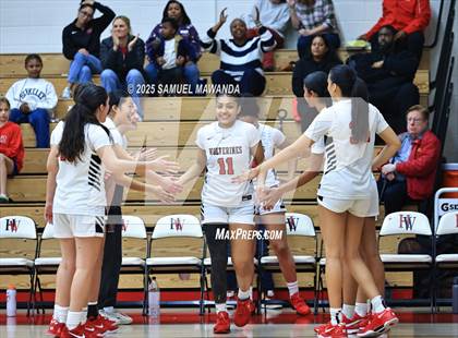 Thumbnail 2 in  Marlborough @ Harvard-Westlake photogallery.