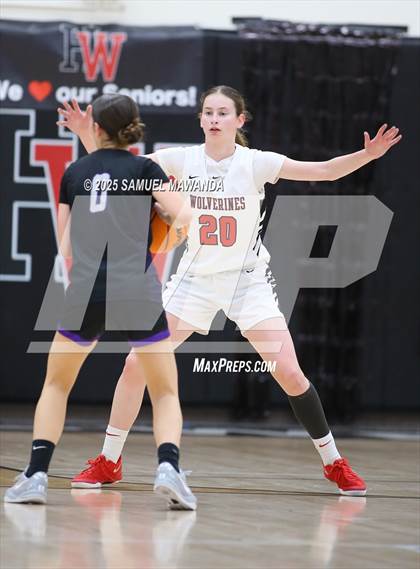 Thumbnail 2 in  Marlborough @ Harvard-Westlake photogallery.